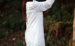 zooskool videos欧美